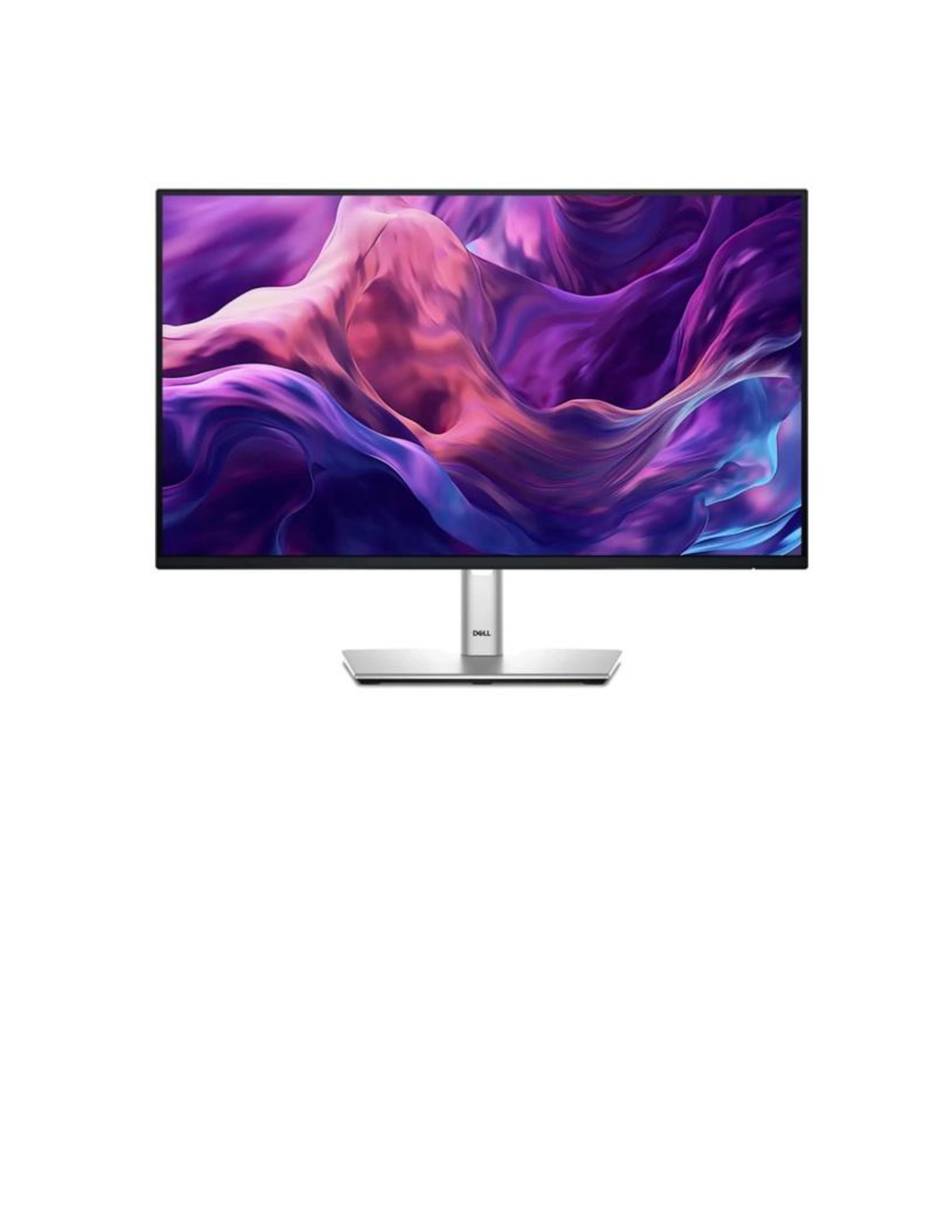 Монітор Dell P2425H (210-BMFF)